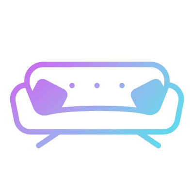 تصاميم عصرية