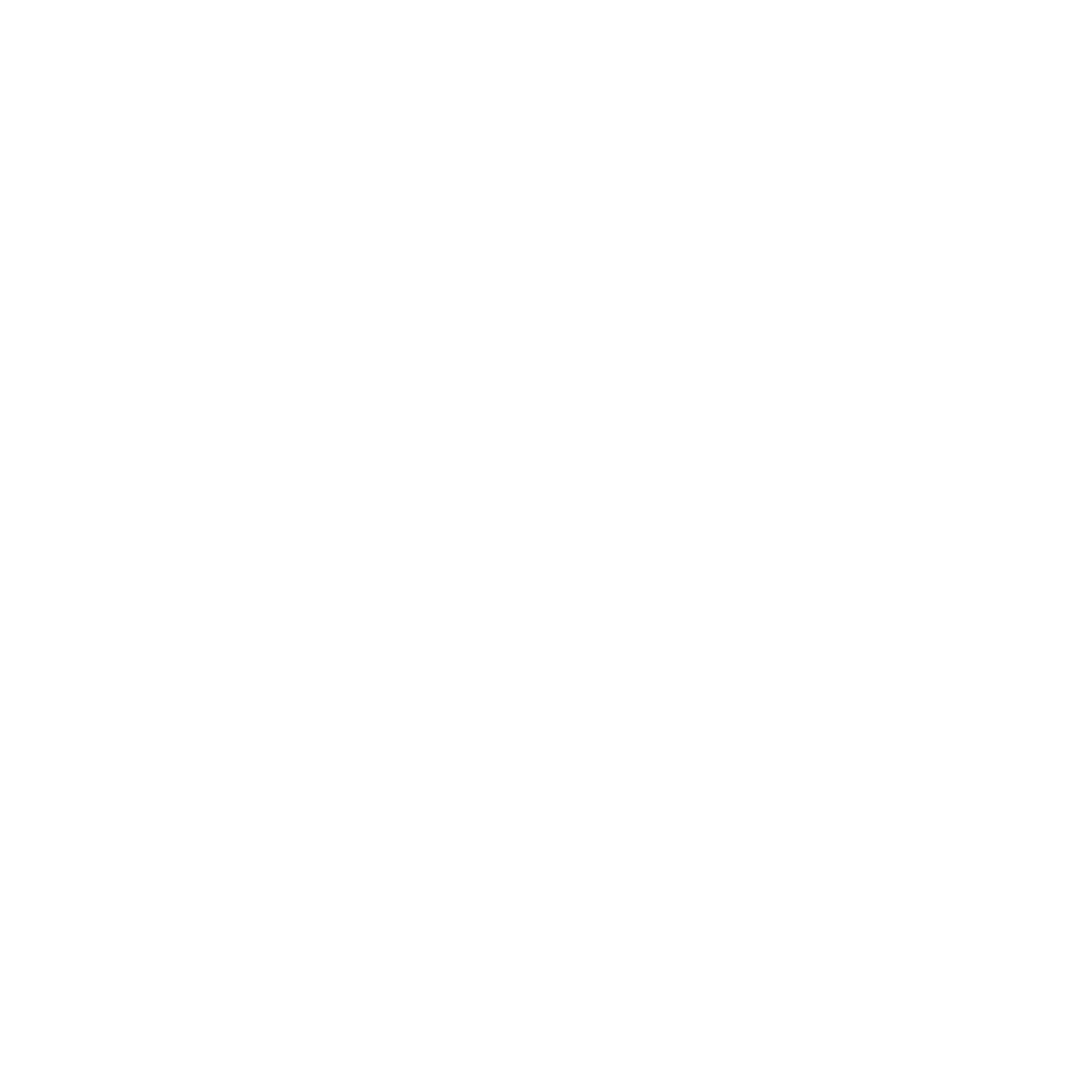 تحفيظ القرآن بتهامة قحطان