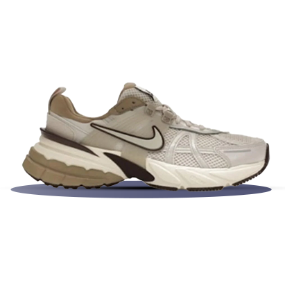 Nike V2K Run