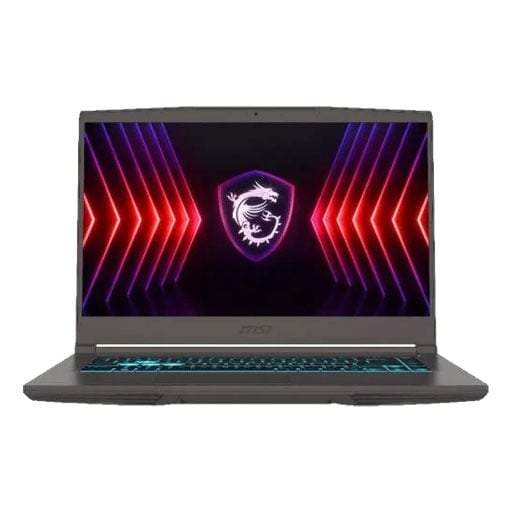 اللابتوبات