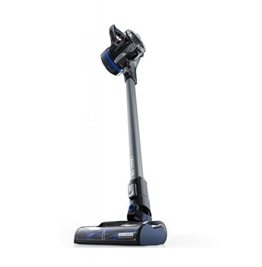 الأجهزة المنزلية الصغيرة