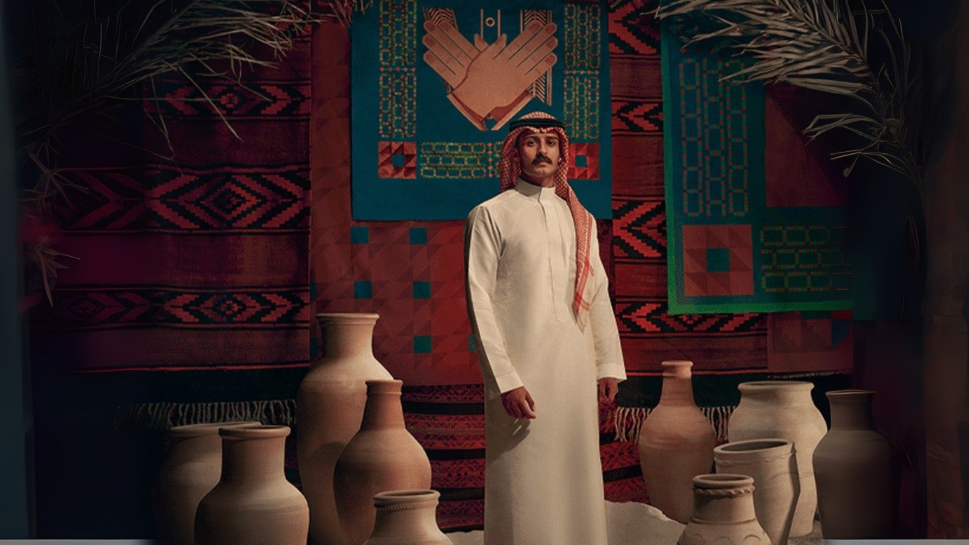 بوابة المكملات Suppgate