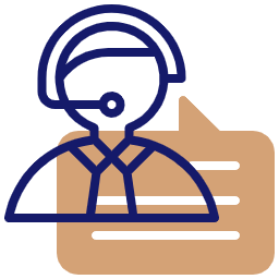 نحن معك دائمًا