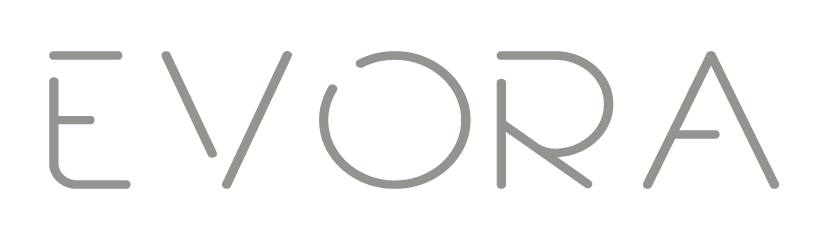 EVORA
