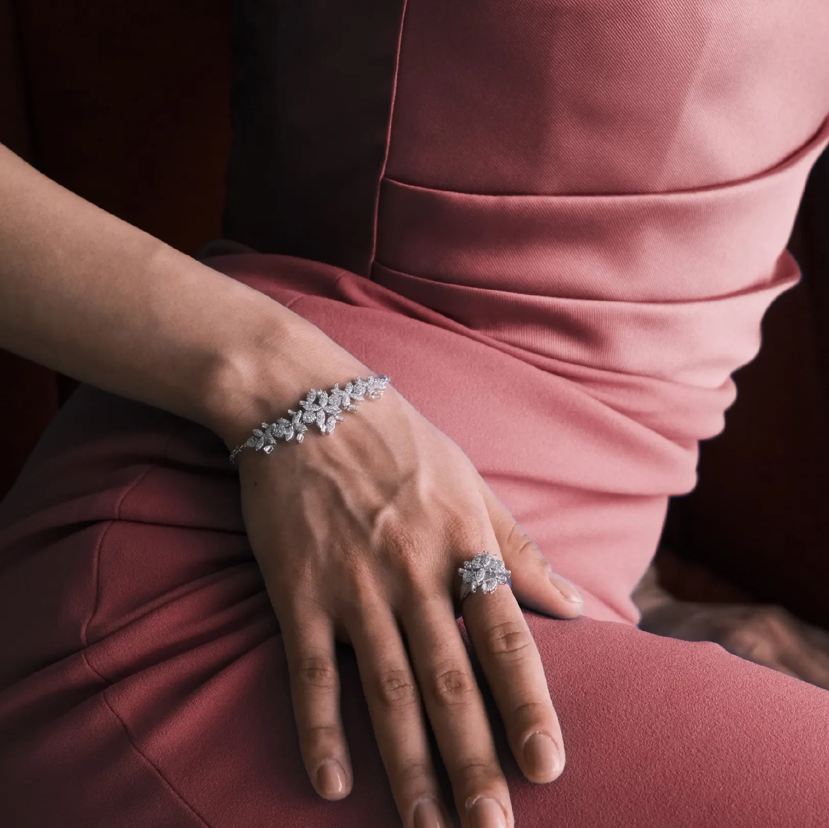 التصاميم العالمية