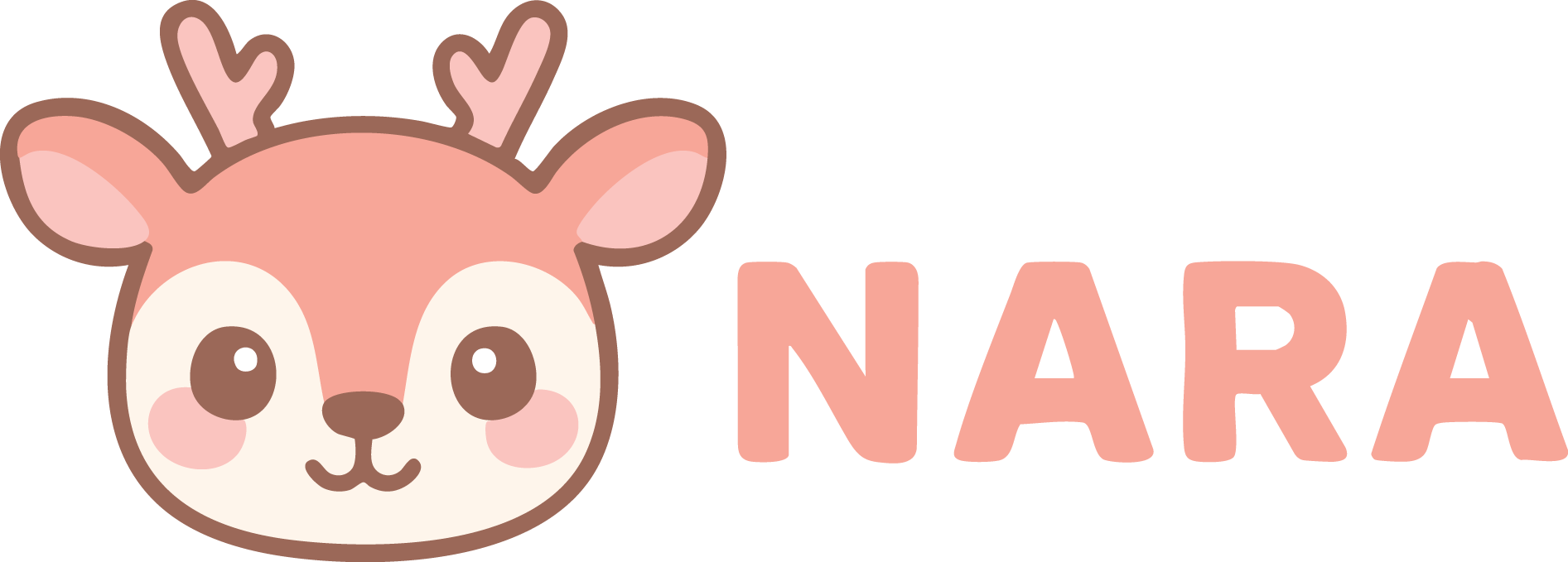 Nara نارا