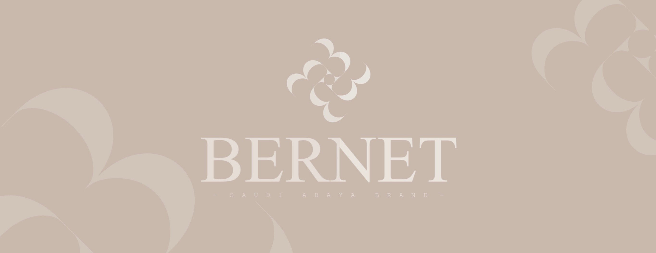 بيرنيت | BERNET image-slider-0