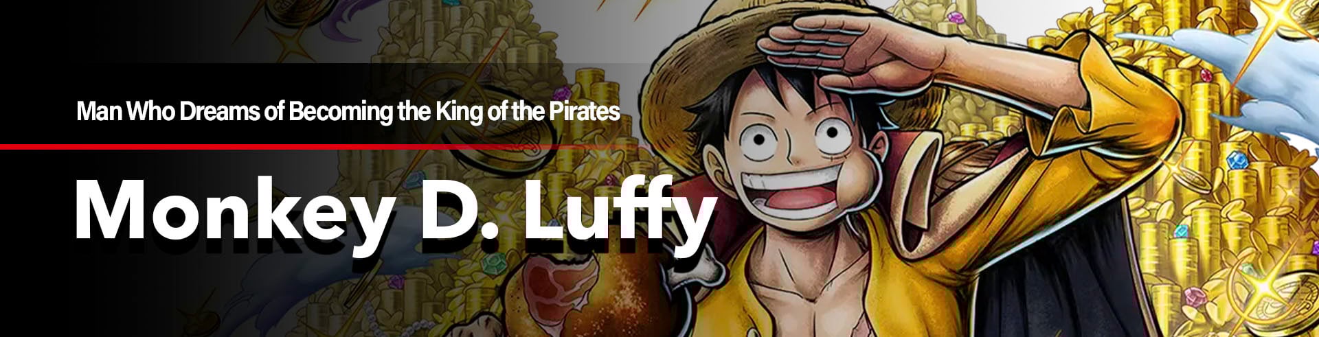 حسابات جواهر + اكستريمات | لوفي الملك