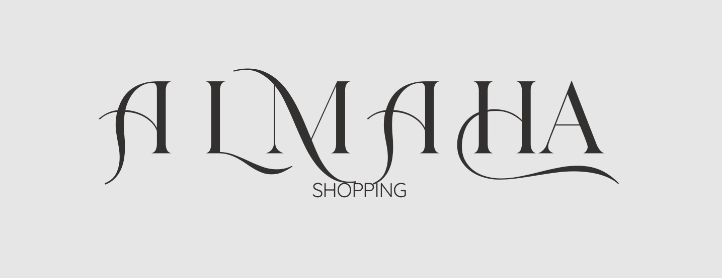 Almaha Shopping image-slider-0