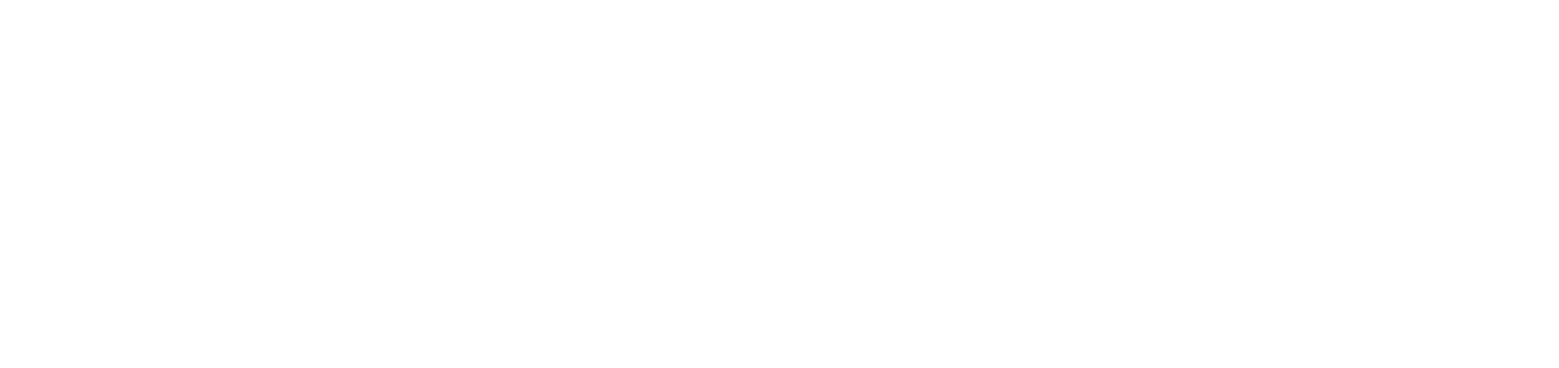 KHOUD.SA Logo