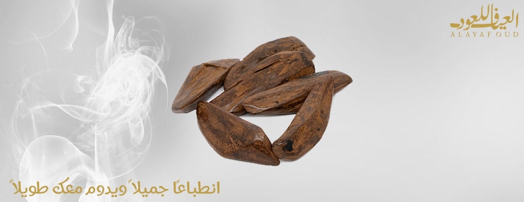 العياف للعود image-slider-1