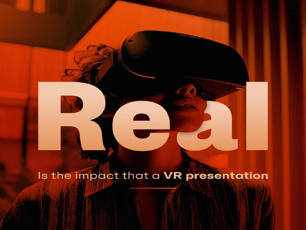 طارق image-slider-0