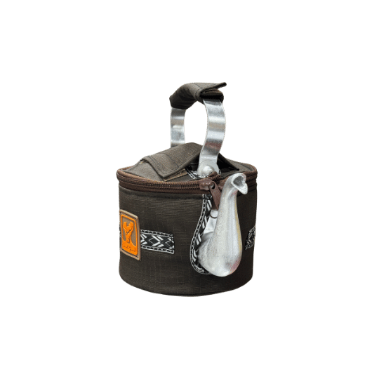 جرابات الدلال والأباريق