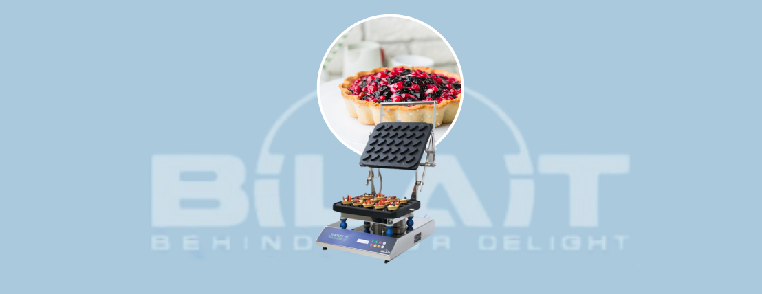 BiLaiT image-slider-0