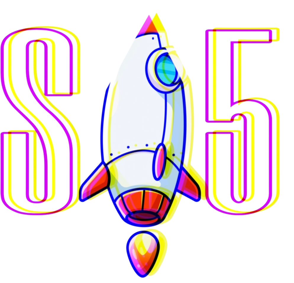 SA5