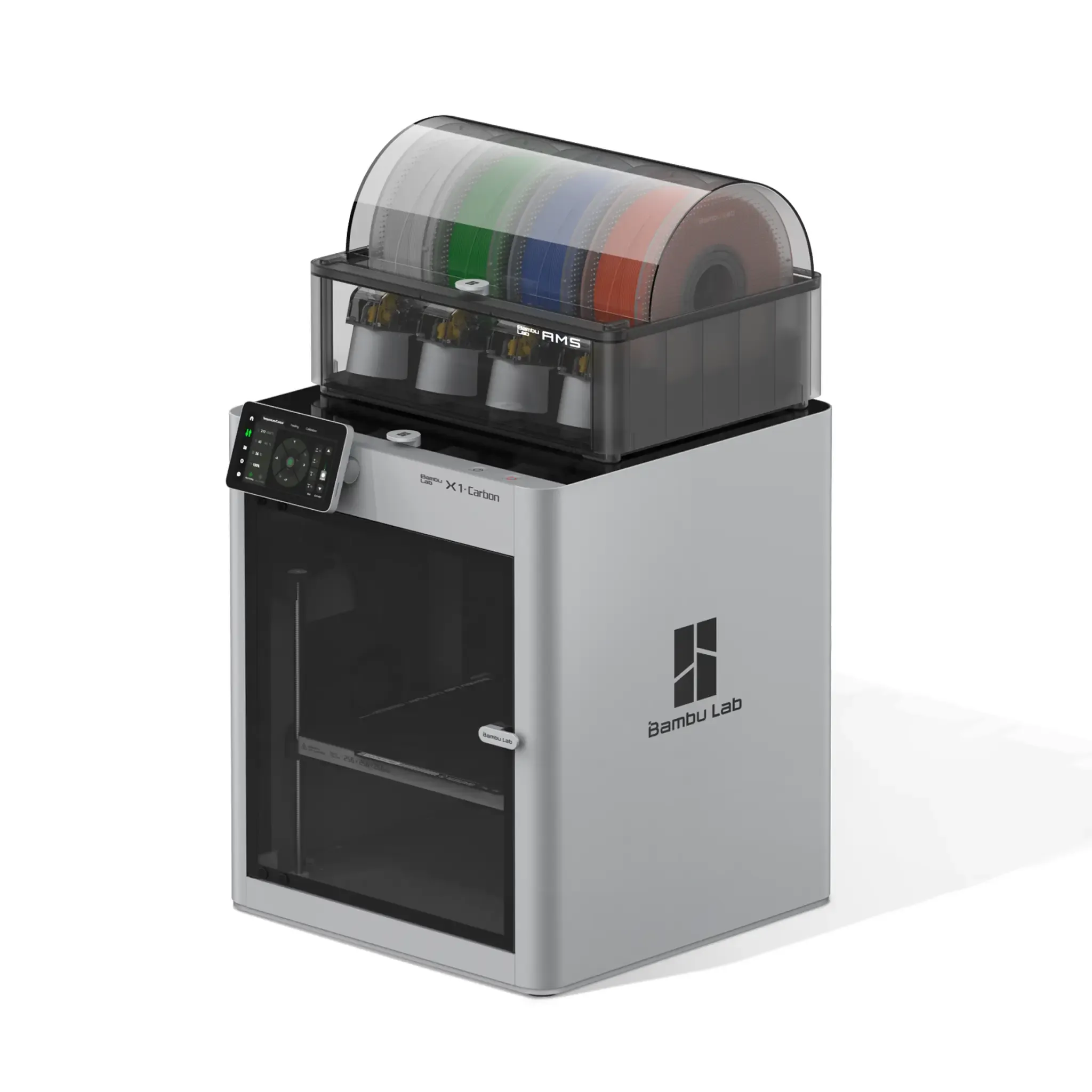 حوّل تصاميمك إلى واقع ملموس مع نيردانا | Nerdana