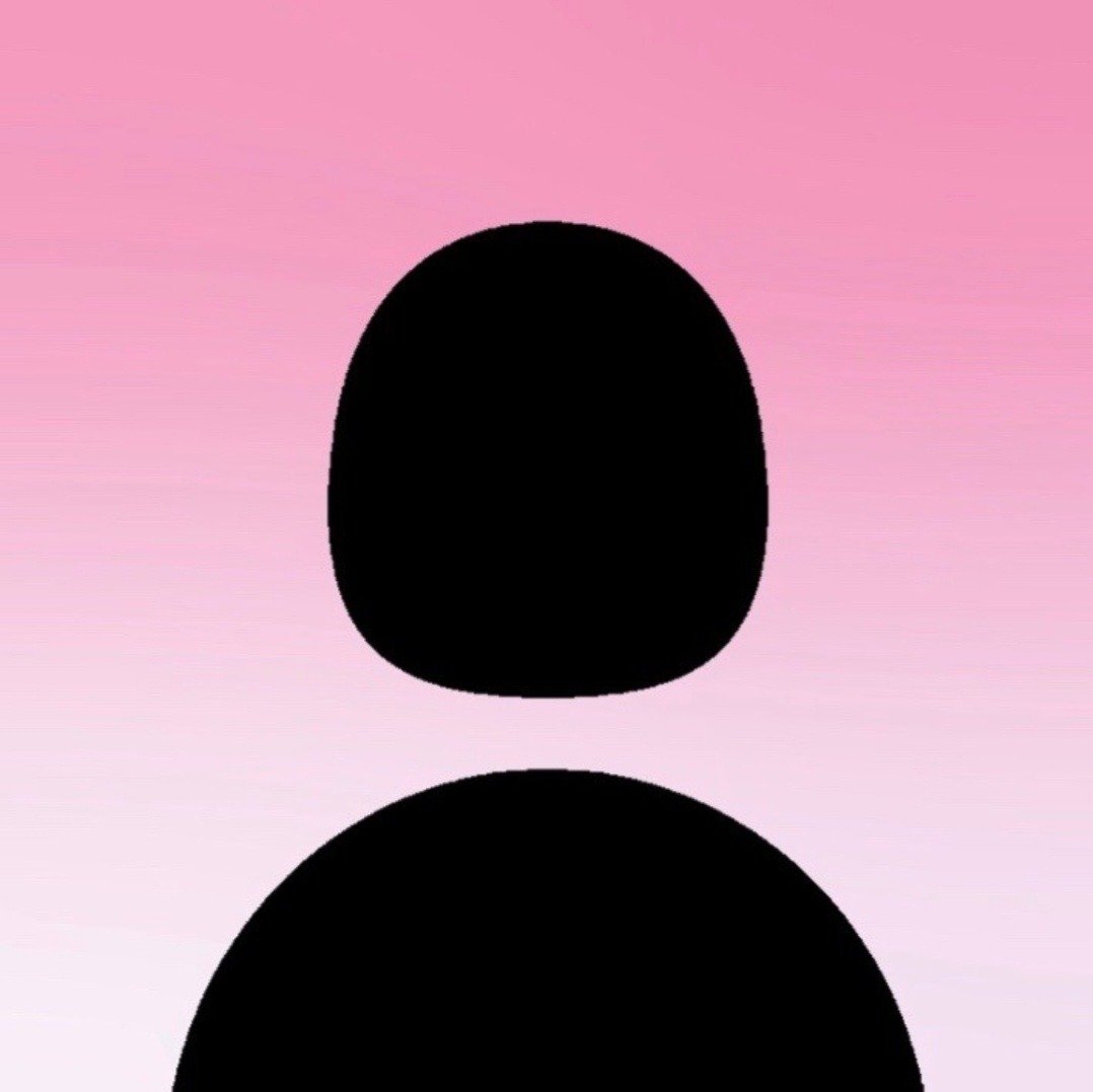 نيرمان