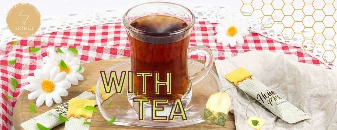 Jana Alwurud HoneyPax Commercial Est image-slider-1