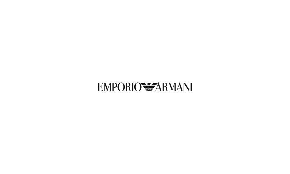 Emporio Armani