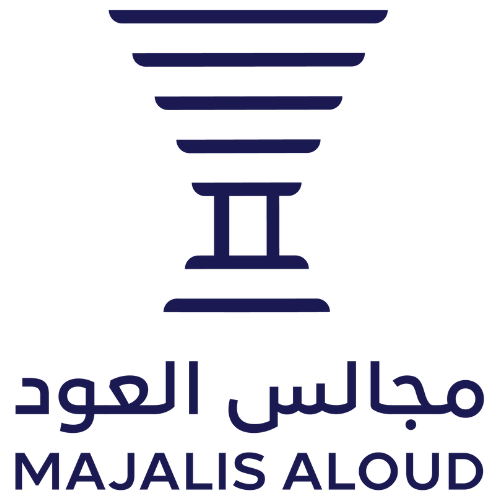 مجالس العود الطبيعي