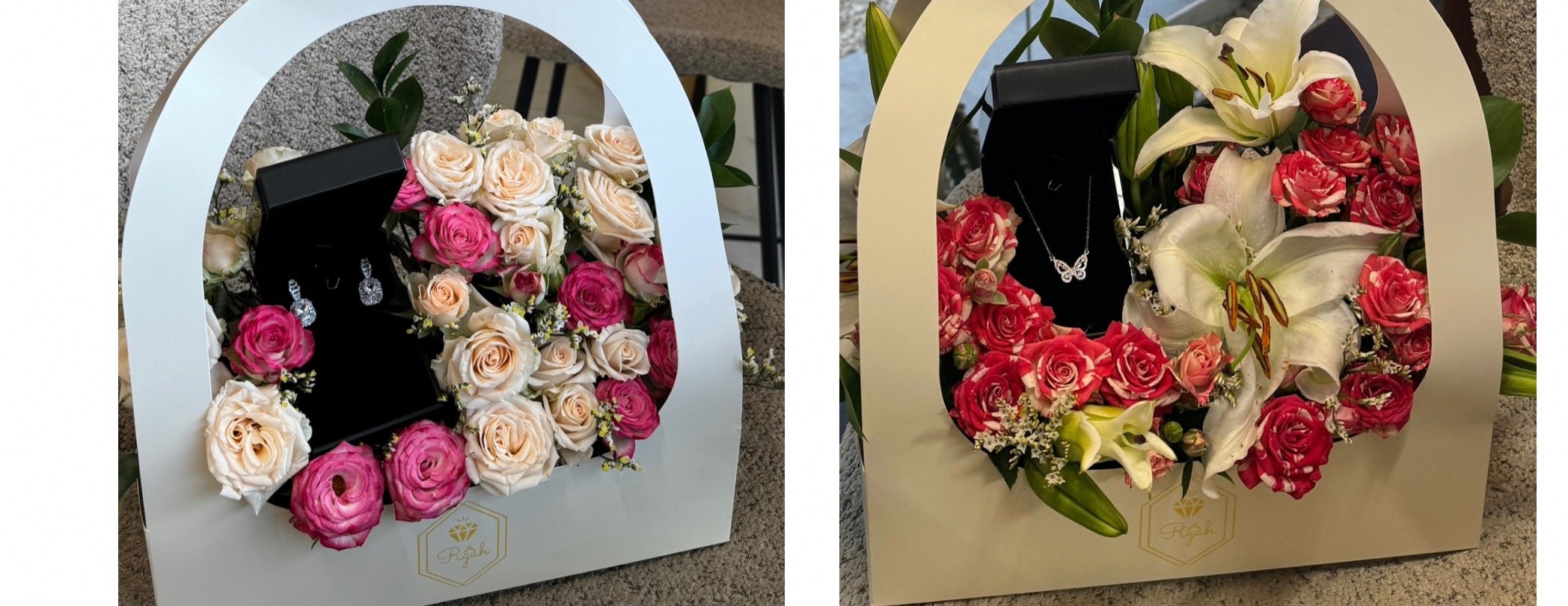 رقه image-slider-3