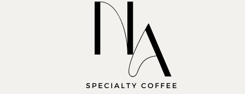 NA قهوة مختصة image-slider-1