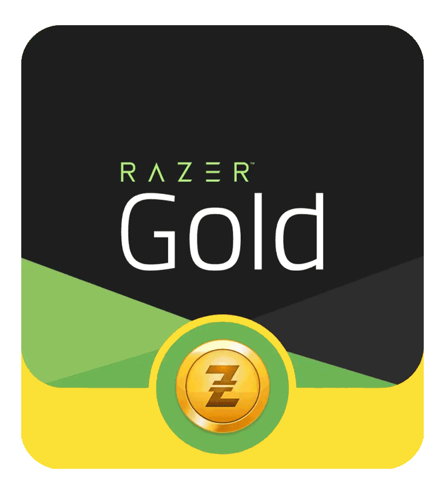 category banner