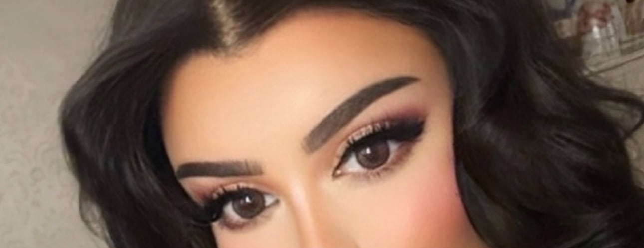 JO. BEAUTY LASHES image-slider-0