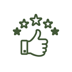 خدمة العملاء