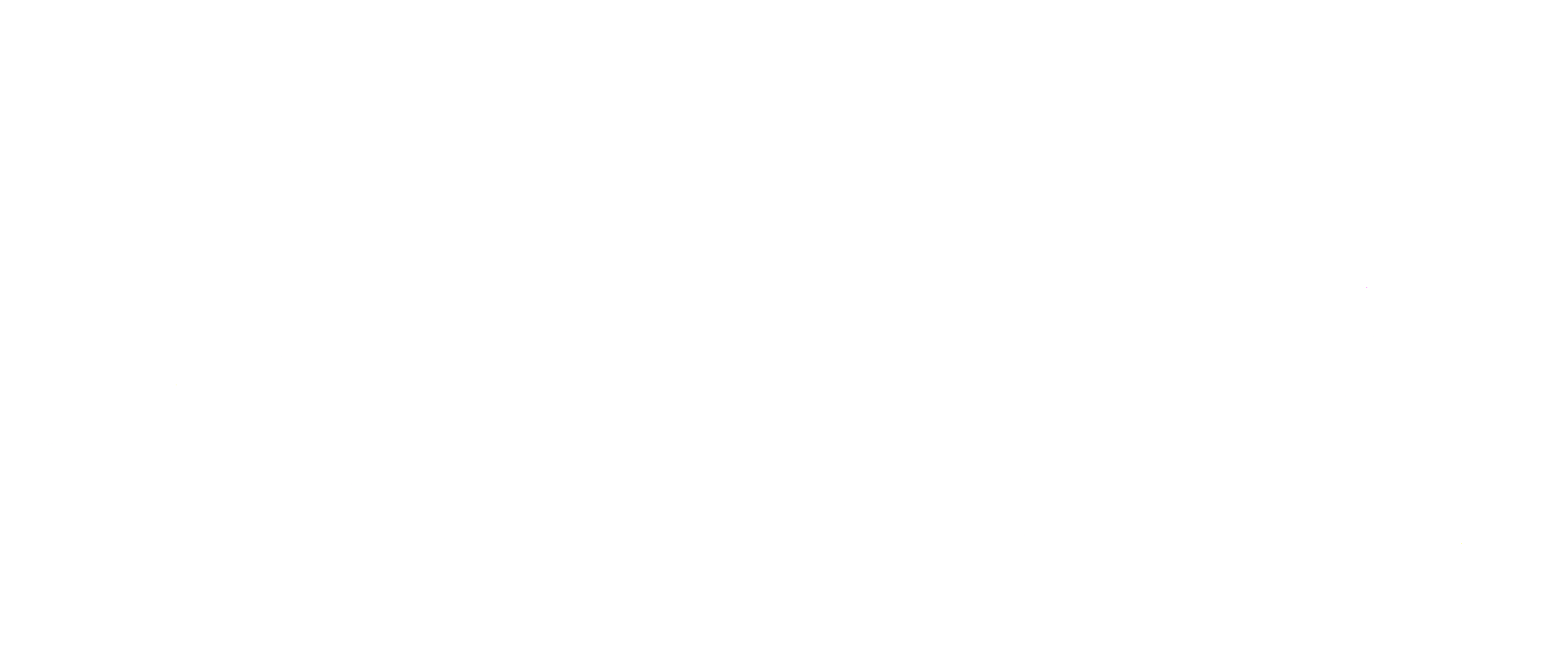 عبية للعود