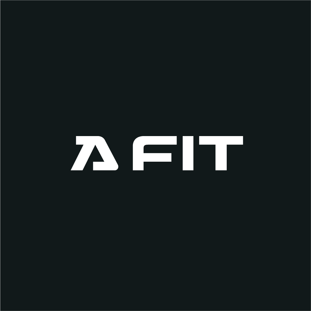 A FIT