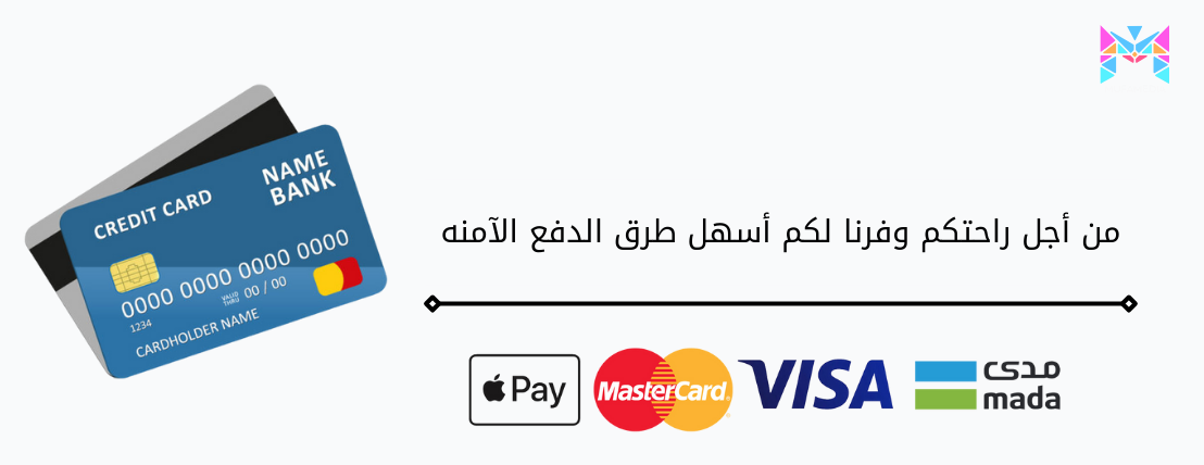 موفاميديا image-slider-0