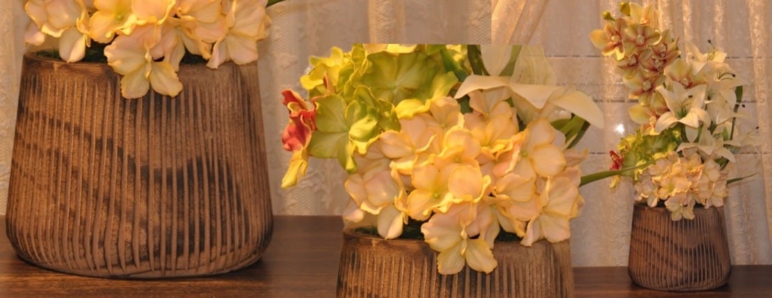 عالم الإلهام image-slider-2