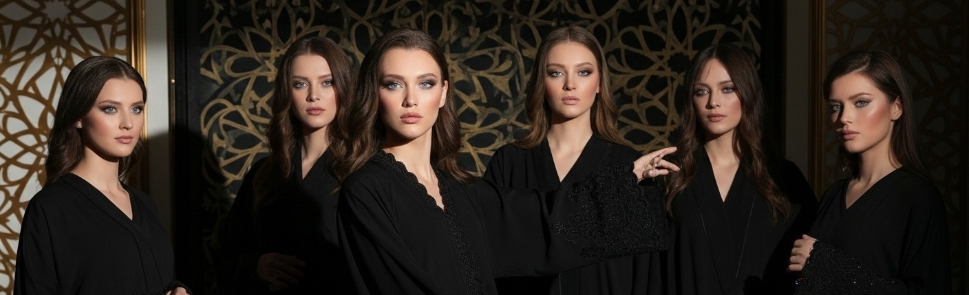 المفضة والأكثر طلب