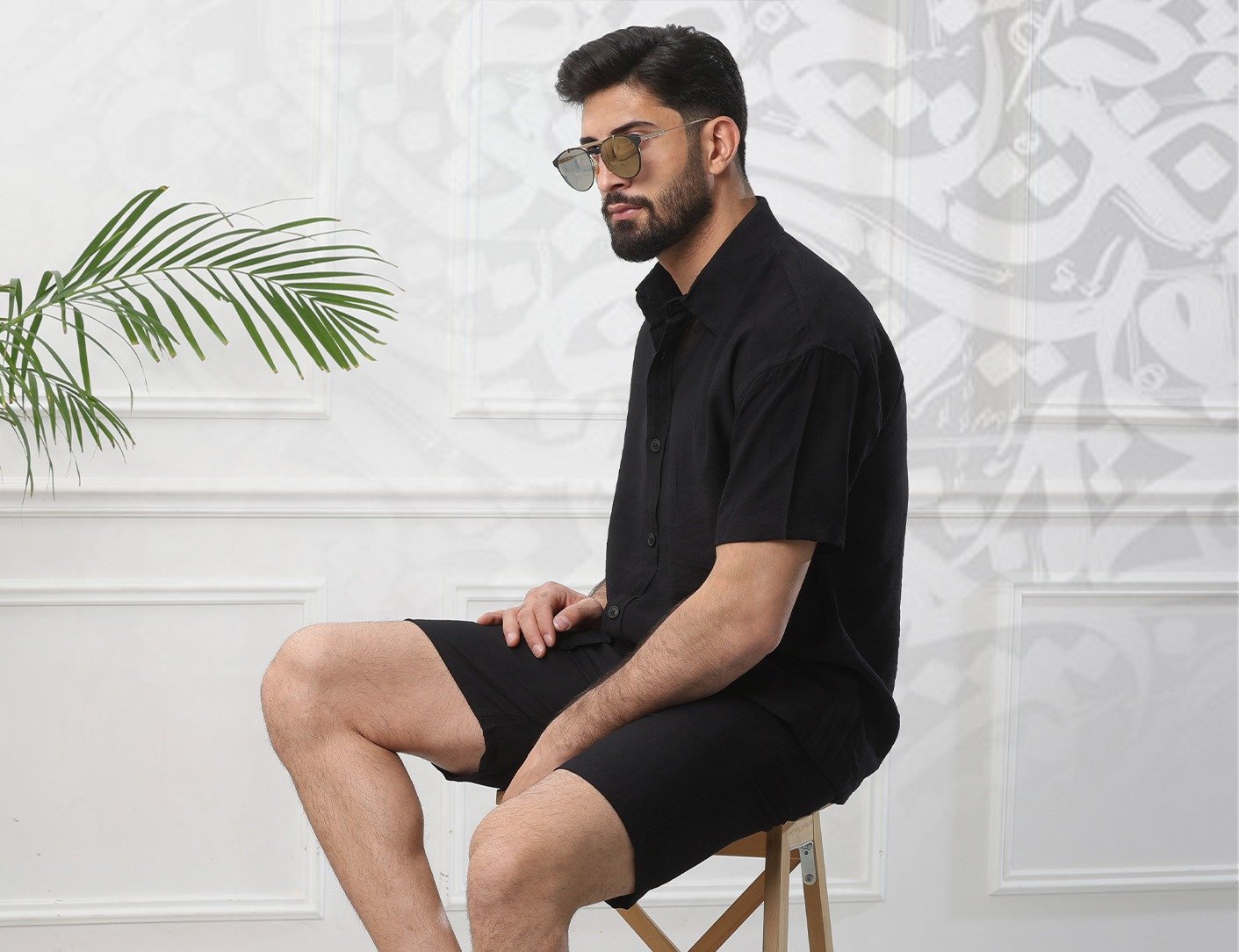 عرض العيد الوطني للاطقم الخفيفة