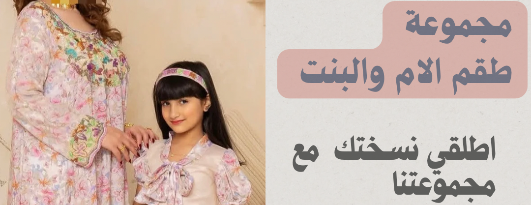 مخـآۆيَر | رآفَآ ♞ image-slider-0