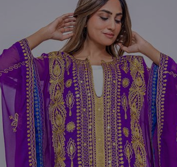 Special products slider