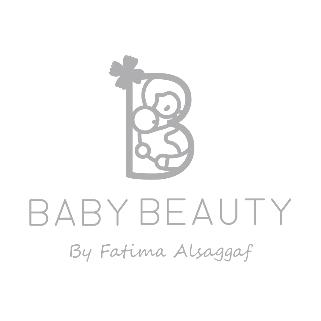 babybeauty
