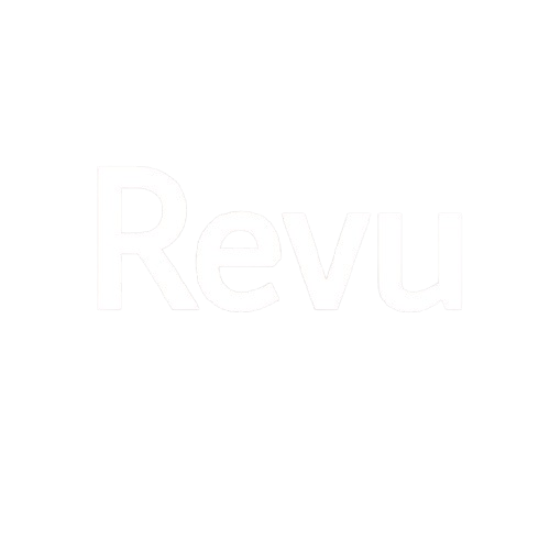 Revu Store logo
