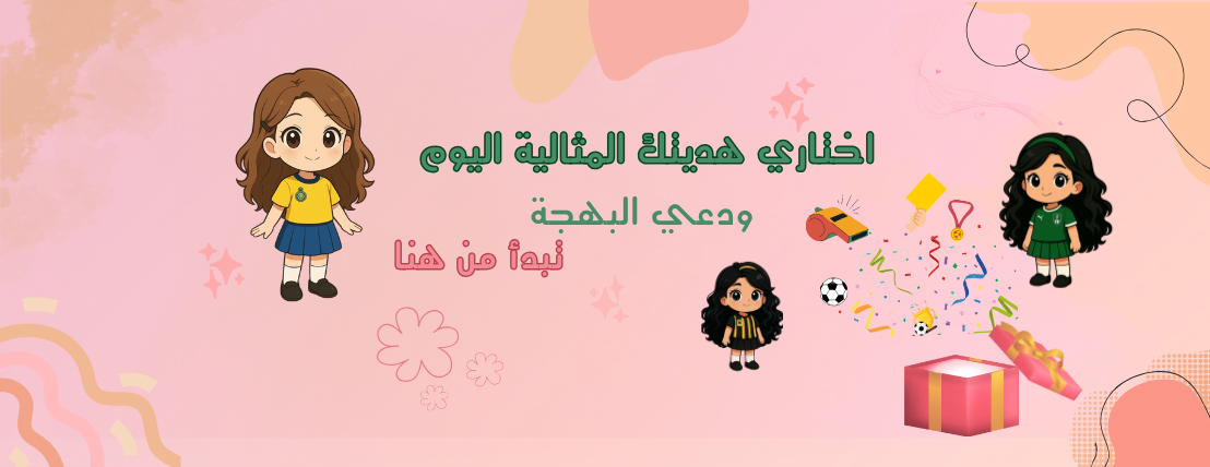 Kiki yarn image-slider-3