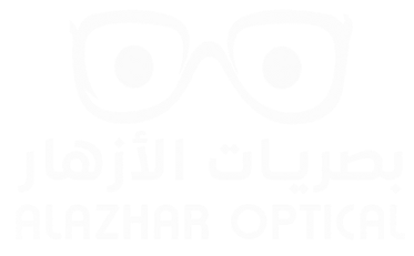 بصريات الأزهــار