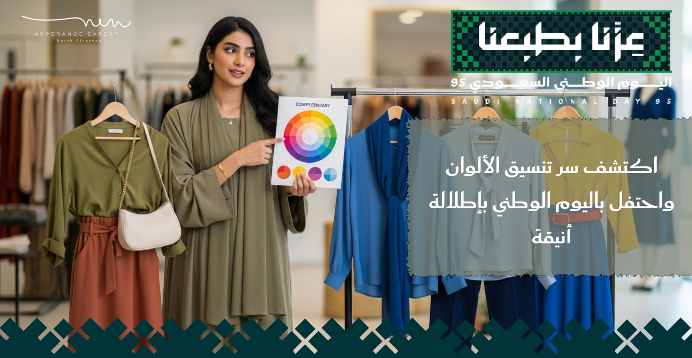 appearance expert image-slider-1