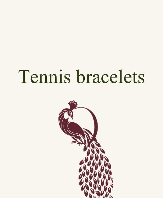 Link Image