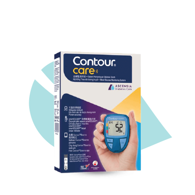 اجهــــــزة