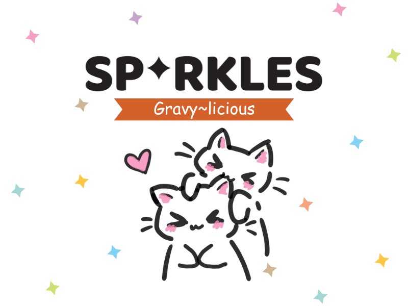 Special products slider