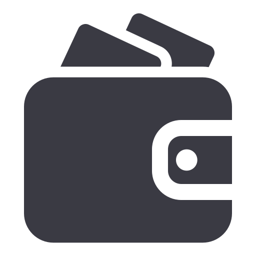 الدفع والأسعار