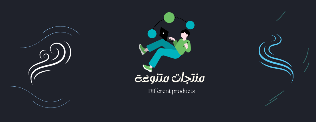 xflix store image-slider-0