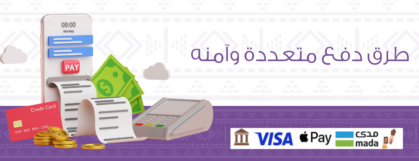 سّدو image-slider-1