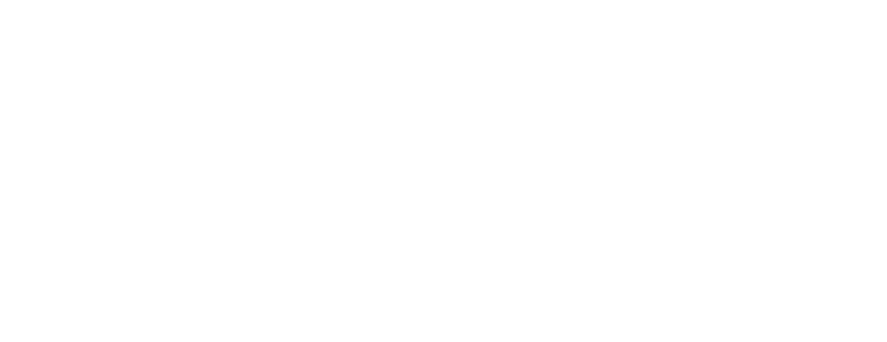 بريق واناقه image-slider-0