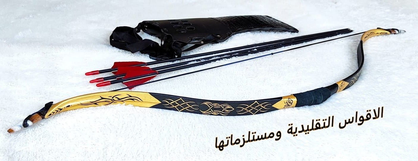 هوايات image-slider-1